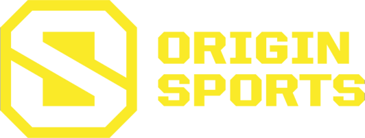 Origin Sports
